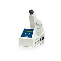 Sugar meter