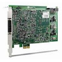 ADLINK Technology APS-9235XU-EPS12/P2H-6350P AC-DC Converter (B001140082) Support EPS-12V/ATX-12V for 2U chassis (215*100*70mm) TUV/UL/CUL/CB/CCC/CE/FCC Please enclose Hi-Pot and test the data.(Need to prove each one pass Hi-Post)
