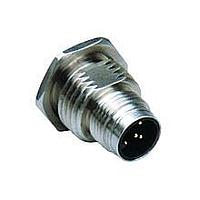 Molex 1200840031 Straight MIC 5P MR ST PCB MOUNT
