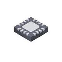 Allegro MicroSystems A8309SESTR-T Power Management Specialized - PMIC WIDE INPUT QUASI-ASYNCHRONOUS BUCK REG wPRECISE CURRENT LIMIT