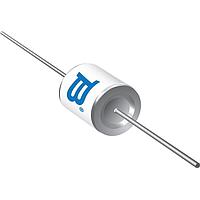 Bourns SA2-2400-CKB-STD GDTs - Gas Discharge Tubes / Surge Arresters SURGE ARRESTER 2400V