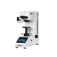 Johoyd HVT-10Z Vickers Hardness Tester (0.3 ~10 kgf)