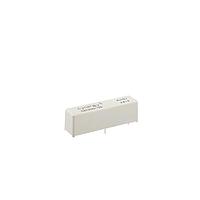 Cynergy3 DAT200-24 D Series HV RELAYS