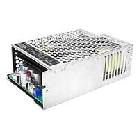 CUI Inc VOF-550C-15-CNF AC to DC Power Supply The factory is currently not accepting orders for this product.
