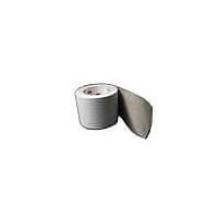 3M Electronic Specialty CN-3190 EMI/RFI Shielding Tape METALIZED CLOTH TAPE .75" x 54.5YDS ROLL