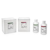 Medmay SC025 Concentrated Wash Buffer (100ml, for TOSOH AIA series)