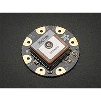 GNSS/ GPS Development Tools