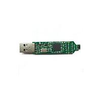 Texas Instruments HDC1080EVM Humidity, Temperature Sensor HDC1080EVM