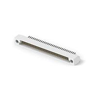 AMP Connectors - TE Connectivity 5532430-5 Headers .100 PLG 2X030P VRT