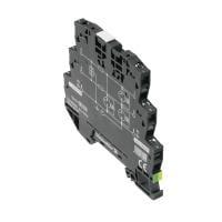 Weidmuller 1064980000 Industrial Surge Protectors VSSC6  RS485