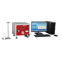 XHinstruments XHX-24 Yarn Friction Tester (0-500cN)