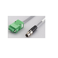 Specialized Cables