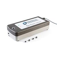 Domaille Engineering OS7000S Fiber Optic Laser Cleaver (41°F-86°F, 110-240VAC, 50/60Hz)