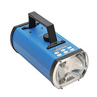 PHYWE 21810-93 Digital Stroboscope