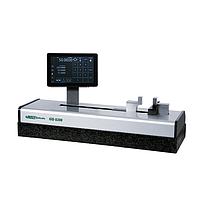 INSIZE ISQ-S3000 Length presetters (motorized) (inter diameter:	0.1~3000mm; outer diameter: 40~3040mm)