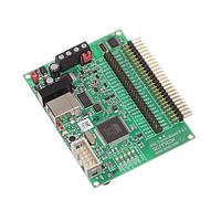 Renesas Electronics ZSC31014KITV2P1 Interface Development Tools Modular SSC Kit