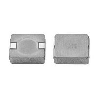 Vishay Dale IHLP5050CEER5R6M01 High Power Choke 5.6uH 20%
