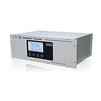 Chang AI CI-PC81 High content oxygen analyzer (10.00%~97.00%/ 99.999% O2)