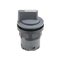 HARTING 09454531206 Selector Switch har-switch groping 90