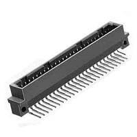 Hirose Electric PCN10-32S-2.54DS(72) B 32P R/A RECEPT T/H PCN 10 SERIES
