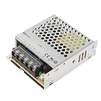 XP Power LCS50US05 Switching Supplies AC-DC 50W LOW COST