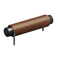 Fastron 5RCC-250M-00 Rod Core Choke 25uH 20% TOL Rod Core Choke