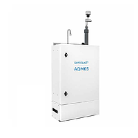 Multi gas detector