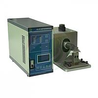 TOB TOB-VS-25 Ultrasonic Spot Welding Machine For Al Tab And Aluminum Foil Welding (8000W, 10-120 layers)