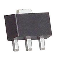 ROHM Semiconductor 2SAR375P5T100R BJTs - Bipolar Transistors PNP -1.5A-120V L. Freq Amplifier