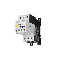 Eaton C440A1A020SAX Overload Relays C440 OL (4-20A) NEMA STAND ALONE std
