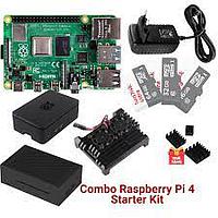 Deal logger  for Automation system