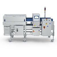 Mettler Toledo 30954462012 SL2000 Series Conveyors
