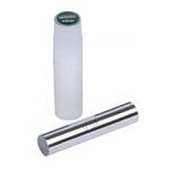 Pin Gauge