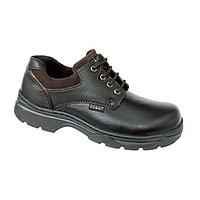 safety shoes