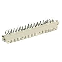 HARTING 09794646801 DIN 41612 Connectors DIN-Signal RHE11 064FS-3,0C1-2-clip