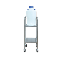 Other laboratory equipment