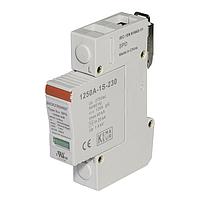 Bourns 1250A-1S-600 Surge Protective Device AC SPD, 1W-G,690VAC