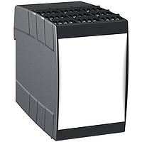 Altech 90.172 DIN Rail Terminal Blocks