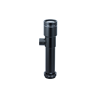 Computar TEC-M60110MP Telecentric Lenses (2MP, 2/3" 110mm, 6.0x (C Mount))