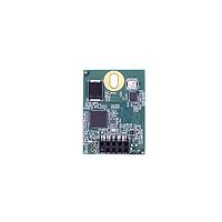 ATP Electronics AF1GSSGH-AADXP eUSB eUSB Industrial Grade 1GB
