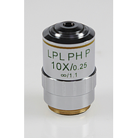 KERN OBB-A1497 Infinity PH-Plan-objective 10 x