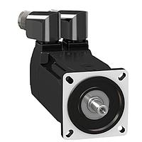 SCHNEIDER BMH0701P36A2A AC, DC & Servo Motors motor 70mm IP65 key enc single16 ang