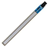 Spectra Symbol TSP-L-0500-203-3%-RLU Linear Position Sensors ThinPot (SoftPot) Linear Potentiometer by Spectra Symbol 500mm variant RLU - Female Latch-Up Housing connector +/-3% linearity