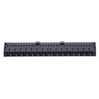 Omron Electronics XG5N-642 Receptacle CrimpSocket Discrete 2Row 64P 2PolarizeG