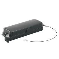 Weidmuller 1083090000 Heavy Duty Power Connectors HDC IP68 24B COVER