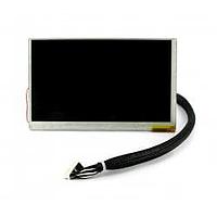 Display Modules