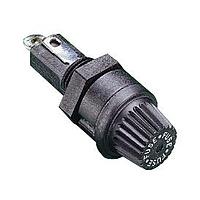 Littelfuse 03420858XXL Fuse Holders 3AG