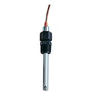 OMEGA CDCE-90-1 Conductivity Cells (10 ~ 10,000 µS)