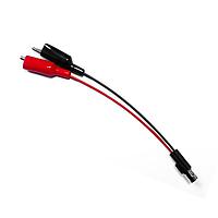 Mueller BU-P2630 RF Connectors / Coaxial Connectors BNC FEMALE PANEL MOUNT