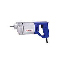 MASAKI MSK-0600 Compactor